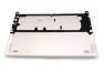 Поддон для Asus X403 90NB0LP4-R7D010