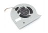 Вентилятор (кулер) для ноутбука Asus ROG Strix GL503VS GL503V GL503VM CPU