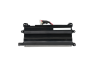 Аккумулятор A42N1520 для ноутбука Asus ROG GFX72 14.4V 96Wh (6700mAh) черный Premium