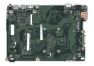 Материнская плата для Asus X441BA 4G/A6-9220 90NB0I00-R00022