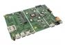 Материнская плата для Asus X441BA 4G/A6-9220 90NB0I00-R00022