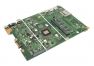 Материнская плата для Asus X441BA 4G/A6-9220 90NB0I00-R00022