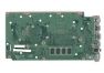 Материнская плата для Asus X512FJ 4G/I5-8265U 90NB0M70-R00050