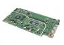 Материнская плата для Asus X512FJ 4G/I5-8265U 90NB0M70-R00050