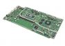 Материнская плата для Asus X512FJ 4G/I5-8265U 90NB0M70-R00050
