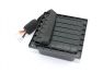 Аккумулятор для акустики PARTY BOX 100 14.4V 2600mAh OEM