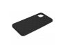 Чехол для iPhone 11 Pro Max PRODA PC-31 IGER Series (черный)