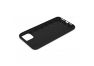 Чехол для iPhone 11 Pro Max PRODA PC-31 IGER Series (черный)