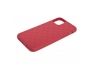 Чехол для iPhone 11 Pro PRODA PC-31 IGER Series (красный)
