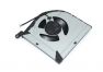 Вентилятор (кулер) для ноутбука Lenovo LOQ 15IRH8 15APH8 16APH8 16IRH8 12V CPU