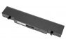 Аккумулятор AA-PB9NC6B для ноутбука Samsung R420 10.8V 48Wh (4300mAh) черный Premium