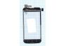 Сенсорное стекло (тачскрин) для LG Optimus L5 Dual II E455 белый