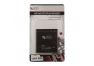 Аккумуляторная батарея LP BA800 для Sony Xperia S LT26i 3.8V 1750mAh