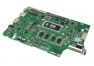 Материнская плата для Asus UX562FA 16G/I7-8565U 90NB0LK0-R00070