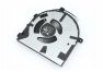 Вентилятор (кулер) для ноутбука Lenovo IdeaPad 5 Pro-14ACN6