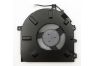 Вентилятор (кулер) для ноутбука Lenovo IdeaPad 5 Pro-14ACN6
