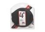 Универсальный чехол LP на руку ARMBAND 4" черный, европакет