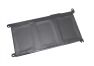 Аккумулятор YRDD6 для Dell Inspiron 5480 5482 5485 5491 11.4V 42Wh (3500mAh) черный Premium