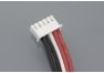 Аккумуляторная батарея Amperin GSP872693 01 для JBL Flip 4 3000mAh 3.7V Li-polymer