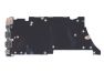 Материнская плата для Asus UX334FL 8G/I5-8265U 90NB0MW0-R00020 Материнская плата для Asus UX334FL 8G/I5-8265U 90NB0MW0-R00020