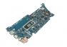 Материнская плата для Asus UX334FL 8G/I5-8265U 90NB0MW0-R00020 Материнская плата для Asus UX334FL 8G/I5-8265U 90NB0MW0-R00020