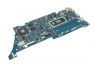 Материнская плата для Asus UX334FL 8G/I5-8265U 90NB0MW0-R00020 Материнская плата для Asus UX334FL 8G/I5-8265U 90NB0MW0-R00020