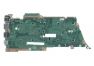 Материнская плата для Asus UX433F 8G/I5-8265U 90NB0JR0-R00012