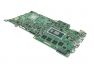 Материнская плата для Asus UX433F 8G/I5-8265U 90NB0JR0-R00012