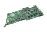 Материнская плата для Asus UX433F 8G/I5-8265U 90NB0JR0-R00012