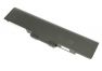 Аккумулятор VGP-BPS13 для ноутбука Sony Vaio VGN-AW 11.1V 3600mAh черный Premium