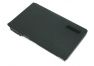 Аккумулятор TM00741 для ноутбука Acer TravelMate 7520 14.8V 4800mAh черный Premium