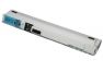 Аккумулятор OEM (совместимый с UM08A31, UM08A32) для ноутбука Acer Aspire One A110 10.8V 5200mAh белый