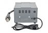 Термовоздушная паяльная станция Phonemate 861X 1300Вт