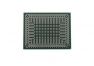 Процессор AMD E2-7015 1.5G/1M BGA