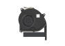 Вентилятор (кулер) для ноутбука Asus ROG Strix RTX SCAR II GL704GW GL704GM GL704GV FL2D DC12V CPU