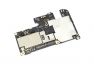 Материнская плата для Asus ZE553KL 4x64Gb 90AZ01H0-R00090