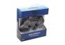 Джойстик для PS3 Dual Shock 3 черный, коробка