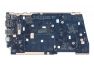 Материнская плата для Asus UX431DA 8G/R5-3500U 90NB0PB0-R00010