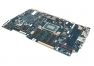 Материнская плата для Asus UX431DA 8G/R5-3500U 90NB0PB0-R00010