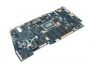 Материнская плата для Asus UX431DA 8G/R5-3500U 90NB0PB0-R00010