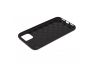 Чехол для iPhone 11 PRODA PC-31 IGER Series (черный)