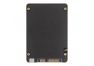 Жесткий диск SSD (твердотельный) для ноутбука 2.5" Smartbuy Splash 256GB SATA3 TLC