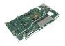 Материнская плата для Asus X412DA 4G/R5-3500U 90NB0M40-R00030