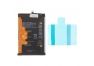 Аккумулятор HB4966A2EGW-A для Huawei Honor 90 Smart 3.89V 6000mAh 100% Filling Capacity