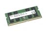 Оперативная память для ноутбука (SODIMM) HYNIX DDR4 16ГБ 2666 MHz PC4-21300