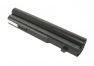 Аккумулятор OEM (совместимый с 121TO010C, 121TS040C) для ноутбука Lenovo F40 10.8V 4400mAh черный