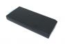 Аккумулятор OEM (совместимый с 04XKN5) для ноутбука Dell Latitude 12 7204 11.1V 5700mAh черный