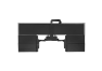Аккумулятор (совместимый с A2797) для ноутбука MacBook Air M2, M3 15" (A2941 A3114 2023-2024) 11.54V 66.5Wh  (с комплектом отверток)