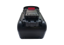 Аккумулятор OEM для электроинструмента DeWALT XR FLEXVOLT, DCB547, LED, 20V 9000mAh (Li-ion)
