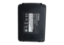 Аккумулятор OEM для электроинструмента DeWALT XR FLEXVOLT, DCB547, LED, 20V 9000mAh (Li-ion)